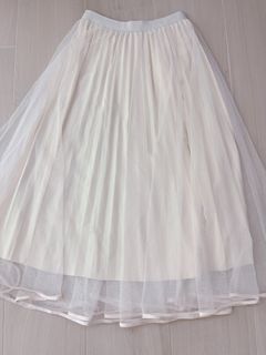 （分類：）位於 。 由 honeyprincessshop 提交（商品編號 1304798806，圖片 1）。簡介： 。