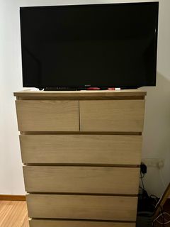 (Category: ) located in . Submitted by neyzfadz (Listing ID 1304894338, Image 1). Description: .