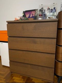 (Category: ) located in . Submitted by puma123 (Listing ID 1304798742, Image 1). Description: .