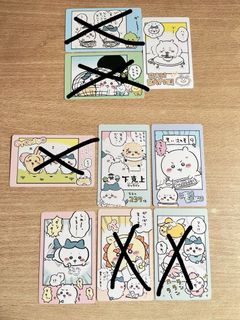（分類：）位於 。 由 rabbitxx 提交（商品編號 1294511832，圖片 1）。簡介： 。