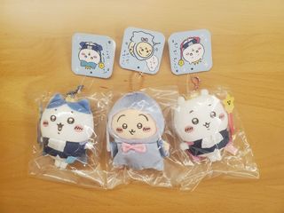 （分類：）位於 。 由 acaccc 提交（商品編號 1304945301，圖片 1）。簡介： 。