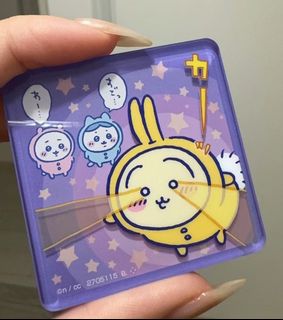 （分類：）位於 。 由 xixiotter 提交（商品編號 1304816866，圖片 1）。簡介： 。