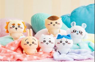 （分類：）位於 。 由 q1w2a3 提交（商品編號 1304945185，圖片 1）。簡介： 。