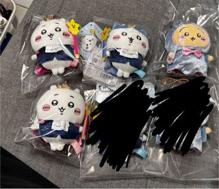 （分類：）位於 。 由 supigg 提交（商品編號 1304952267，圖片 1）。簡介： 。