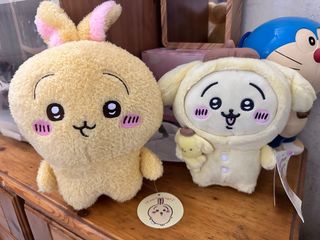 （分類：）位於 。 由 feiwanya 提交（商品編號 1304880956，圖片 1）。簡介： 。