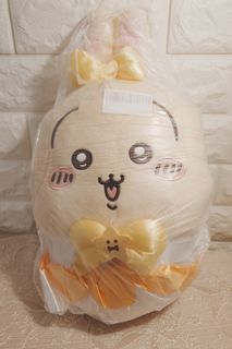 （分類：）位於 。 由 ivanlum85 提交（商品編號 1304910596，圖片 1）。簡介： 。
