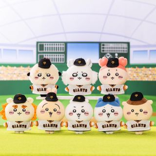 （分類：）位於 。 由 chiikawa.socute 提交（商品編號 1304878078，圖片 1）。簡介： 。