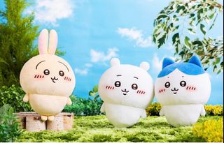 （分類：）位於 。 由 q1w2a3 提交（商品編號 1304946112，圖片 1）。簡介： 。