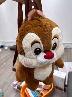 （分類：）位於 。 由 beenoooo 提交（商品編號 1304915907，圖片 1）。簡介： 。