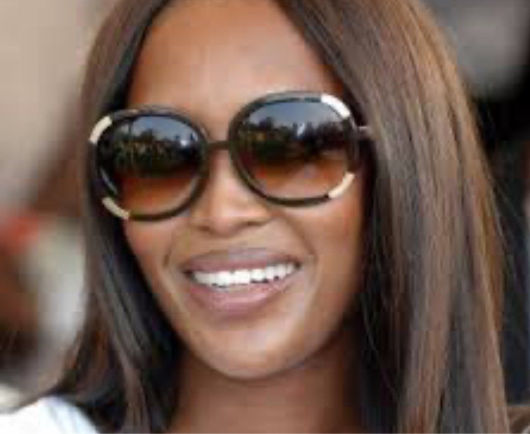 Chloe oversized sunglasses clearance