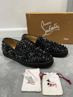 (Kategori: ) berada di . Dikirim oleh cacaaa25 (ID iklan 1304931567, Gambar 1). Deskripsi: .