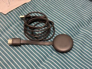 （分類：）位於 。 由 tom6178 提交（商品編號 1304798940，圖片 1）。簡介： 。