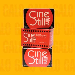 （分類：）位於 。 由 galojohn_film 提交（商品編號 1294736493，圖片 1）。簡介： 。