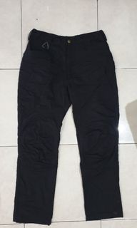 (Kategori: ) berada di . Dikirim oleh daffaarray59609 (ID iklan 1304880469, Gambar 1). Deskripsi: .