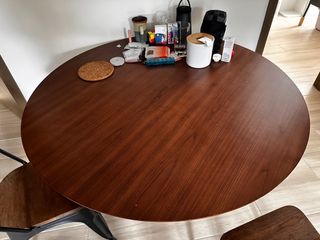 （分類：）位於 。 由 eddiefai 提交（商品編號 1304911594，圖片 1）。簡介： 。