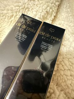 （分類：）位於 。 由 dachakmui 提交（商品編號 1304900886，圖片 1）。簡介： 。
