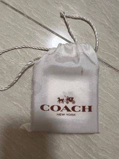 （分類：）位於 。 由 fiona_321 提交（商品編號 1304860015，圖片 1）。簡介： 。