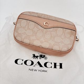 （分類：）位於 。 由 szbunny 提交（商品編號 1304850540，圖片 1）。簡介： 。