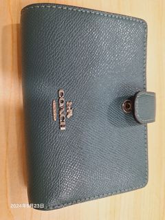 （分類：）位於 。 由 yuenluk 提交（商品編號 1304818741，圖片 1）。簡介： 。
