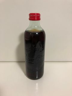 （分類：）位於 。 由 kloffman 提交（商品編號 1304877908，圖片 1）。簡介： 。