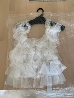 （分類：）位於 。 由 den.ric 提交（商品編號 1304845434，圖片 1）。簡介： 。