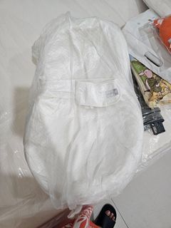 (Kategori: ) berada di . Dikirim oleh punyaeo (ID iklan 1304806557, Gambar 1). Deskripsi: .