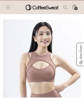 （分類：）位於 。 由 mydrawer 提交（商品編號 1304830862，圖片 1）。簡介： 。