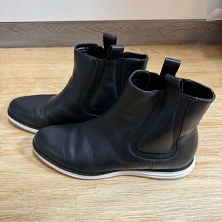 （分類：）位於 。 由 k11ee 提交（商品編號 1304944385，圖片 1）。簡介： 。
