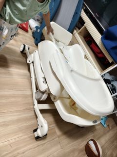 （分類：）位於 。 由 lulucat1010 提交（商品編號 1304878959，圖片 1）。簡介： 。
