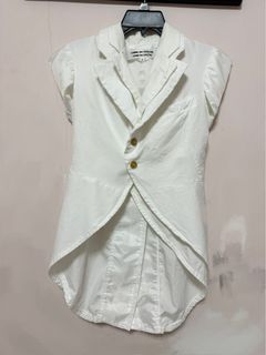 （分類：）位於 。 由 kitkit2014 提交（商品編號 1304945575，圖片 1）。簡介： 。