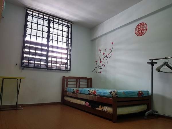 (Category: ) located in . Submitted by teresara (Listing ID 1304813595, Image 1). Description: .