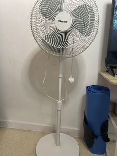 (Category: ) located in . Submitted by eml_28 (Listing ID 1304821781, Image 1). Description: .