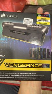 (Category: ) located in . Submitted by benbalr1510 (Listing ID 1304896552, Image 1). Description: .