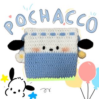 (Category: ) located in . Submitted by kkquaky (Listing ID 1304906404, Image 1). Description: .