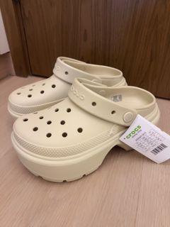 （分類：）位於 。 由 lofortong 提交（商品編號 1304803766，圖片 1）。簡介： 。