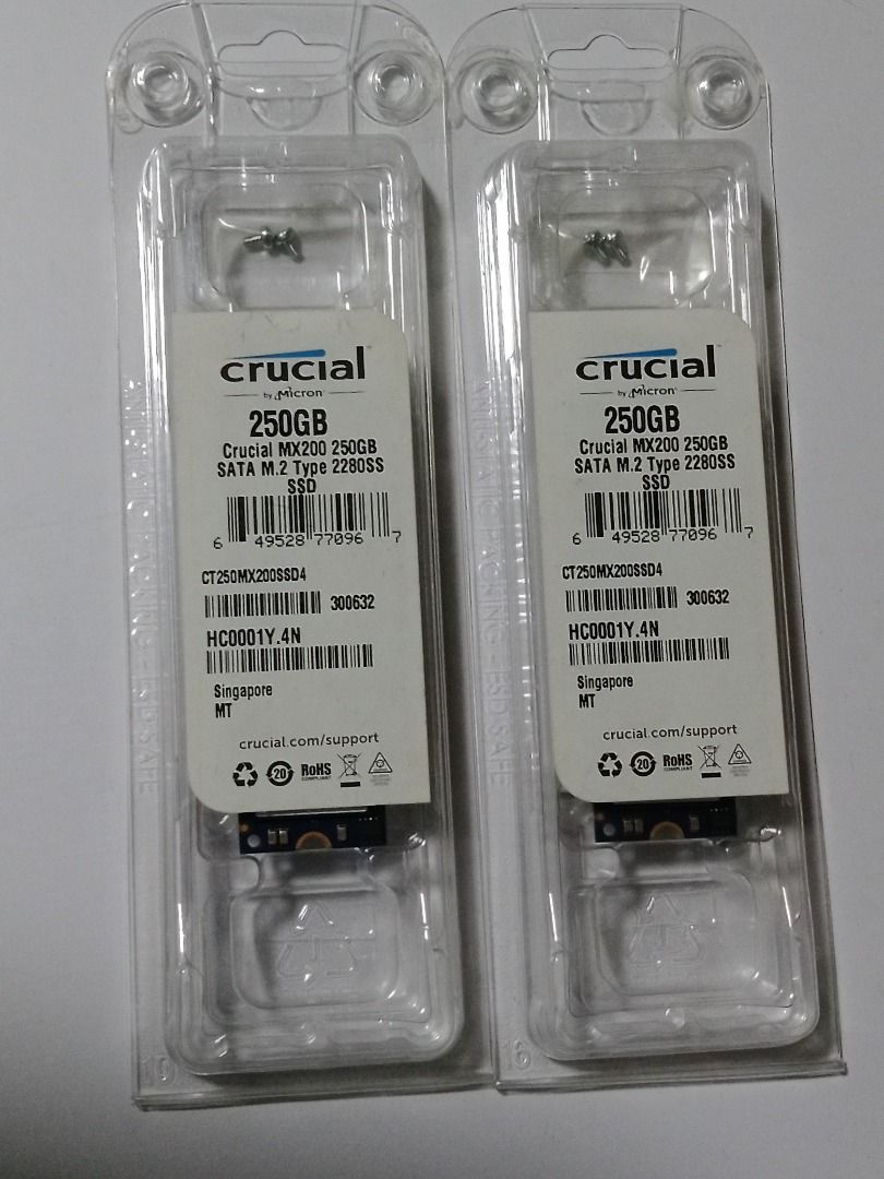 Ct250mx200ssd4 discount