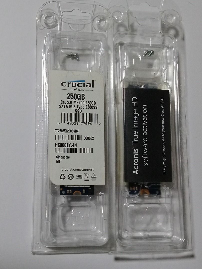 Ct250mx200ssd4 discount