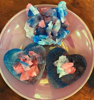 (Category: ) located in . Submitted by crystalfairy_sg (Listing ID 1304943049, Image 1). Description: .