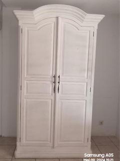 (Kategori: ) berada di . Dikirim oleh anan1521 (ID iklan 1304837395, Gambar 1). Deskripsi: .