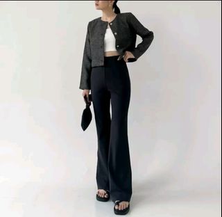 (Kategori: ) berada di . Dikirim oleh prettysecond (ID iklan 1304901423, Gambar 1). Deskripsi: .