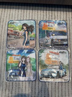 （分類：）位於 。 由 fd2_chan 提交（商品編號 1304849395，圖片 1）。簡介： 。
