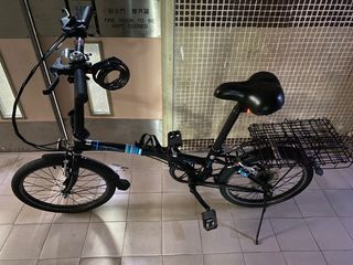 （分類：）位於 。 由 mgt_318 提交（商品編號 1304829940，圖片 1）。簡介： 。
