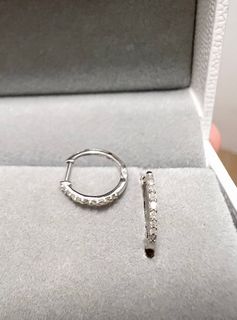 (Category: ) located in . Submitted by MDC_shop (Listing ID 1304898355, Image 1). Description: .