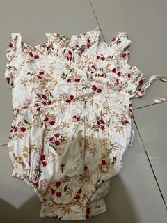 (Kategori: ) berada di . Dikirim oleh evinadewi (ID iklan 1304876757, Gambar 1). Deskripsi: .