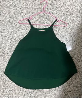 (Category: ) located in . Submitted by bigcity (Listing ID 1304918605, Image 1). Description: .