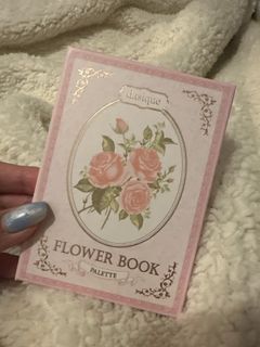 （分類：）位於 。 由 dachakmui 提交（商品編號 1304939502，圖片 1）。簡介： 。
