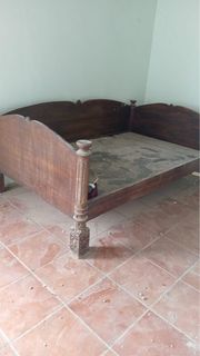 (Kategori: ) berada di . Dikirim oleh anan1521 (ID iklan 1304838809, Gambar 1). Deskripsi: .