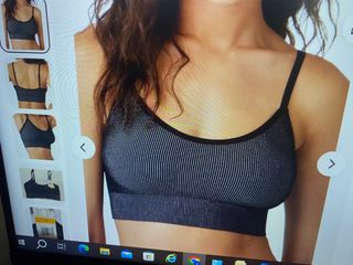 (Category: ) located in . Submitted by jkppty (Listing ID 1304844123, Image 1). Description: .