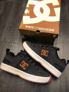 （分類：）位於 。 由 bigmouthstore 提交（商品編號 1304921319，圖片 1）。簡介： 。