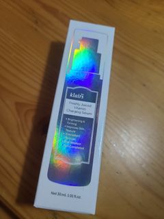 （分類：）位於 。 由 win_9493 提交（商品編號 1304928347，圖片 1）。簡介： 。